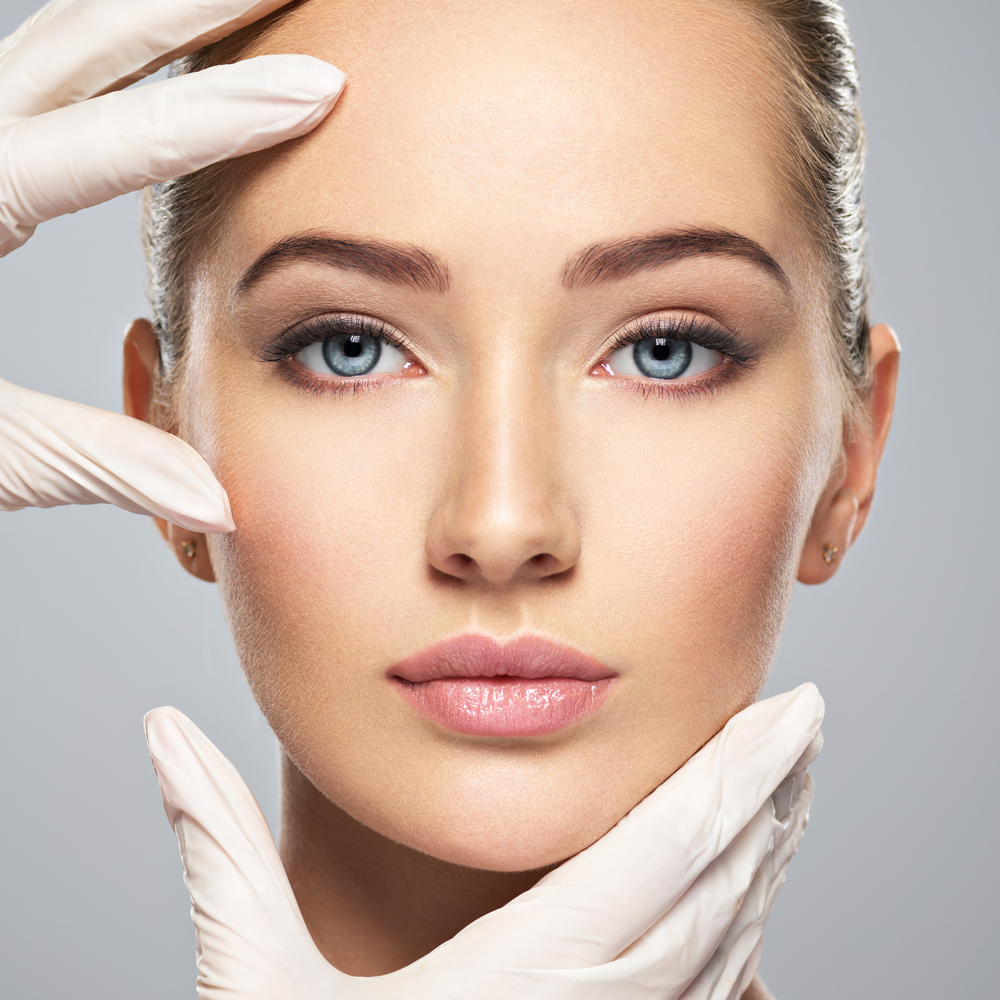 O que faz um profissional de Estética e Cosmética?